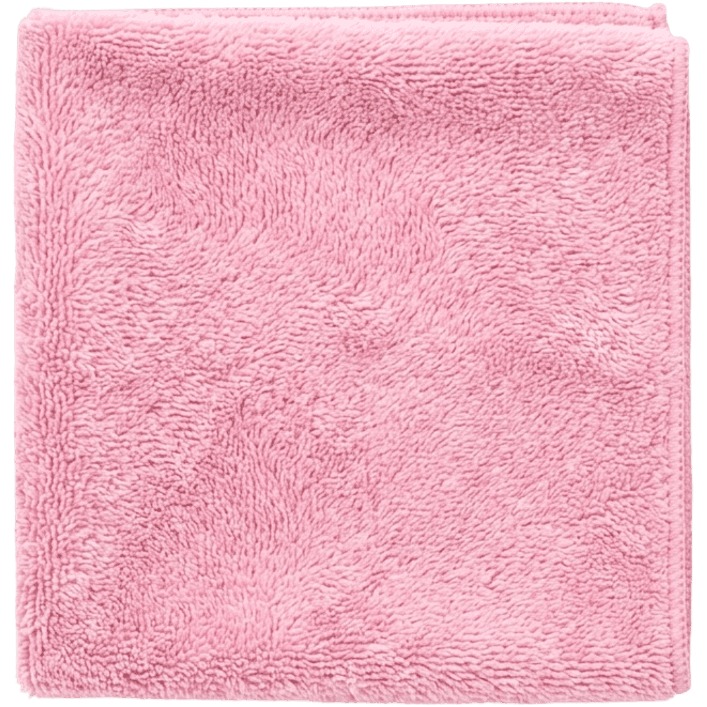 Wiping Cloth