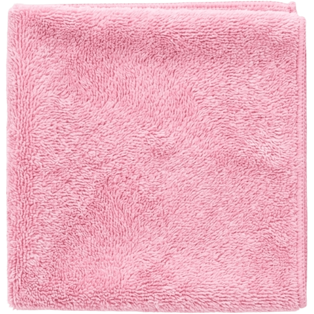 Wiping Cloth